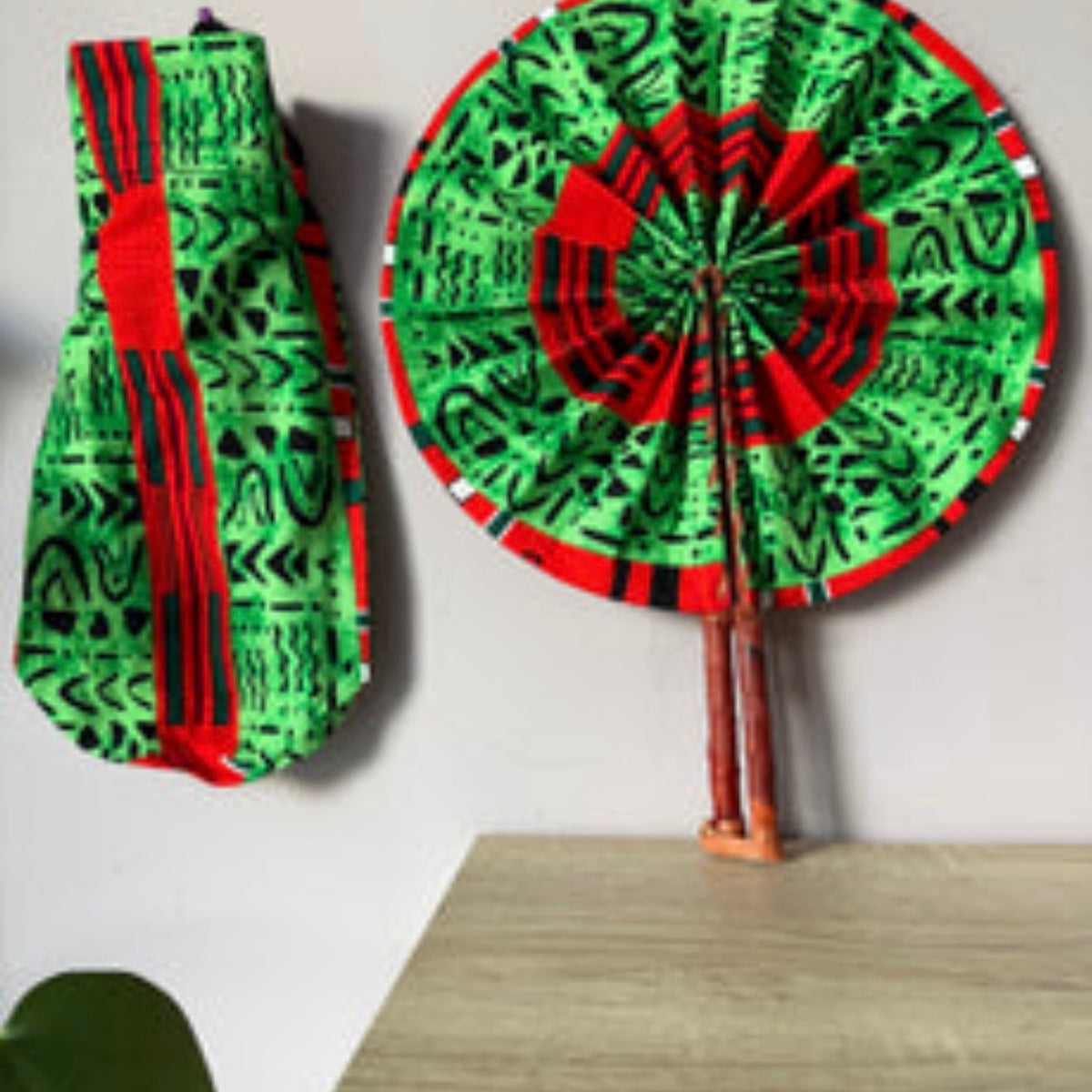Accessoires