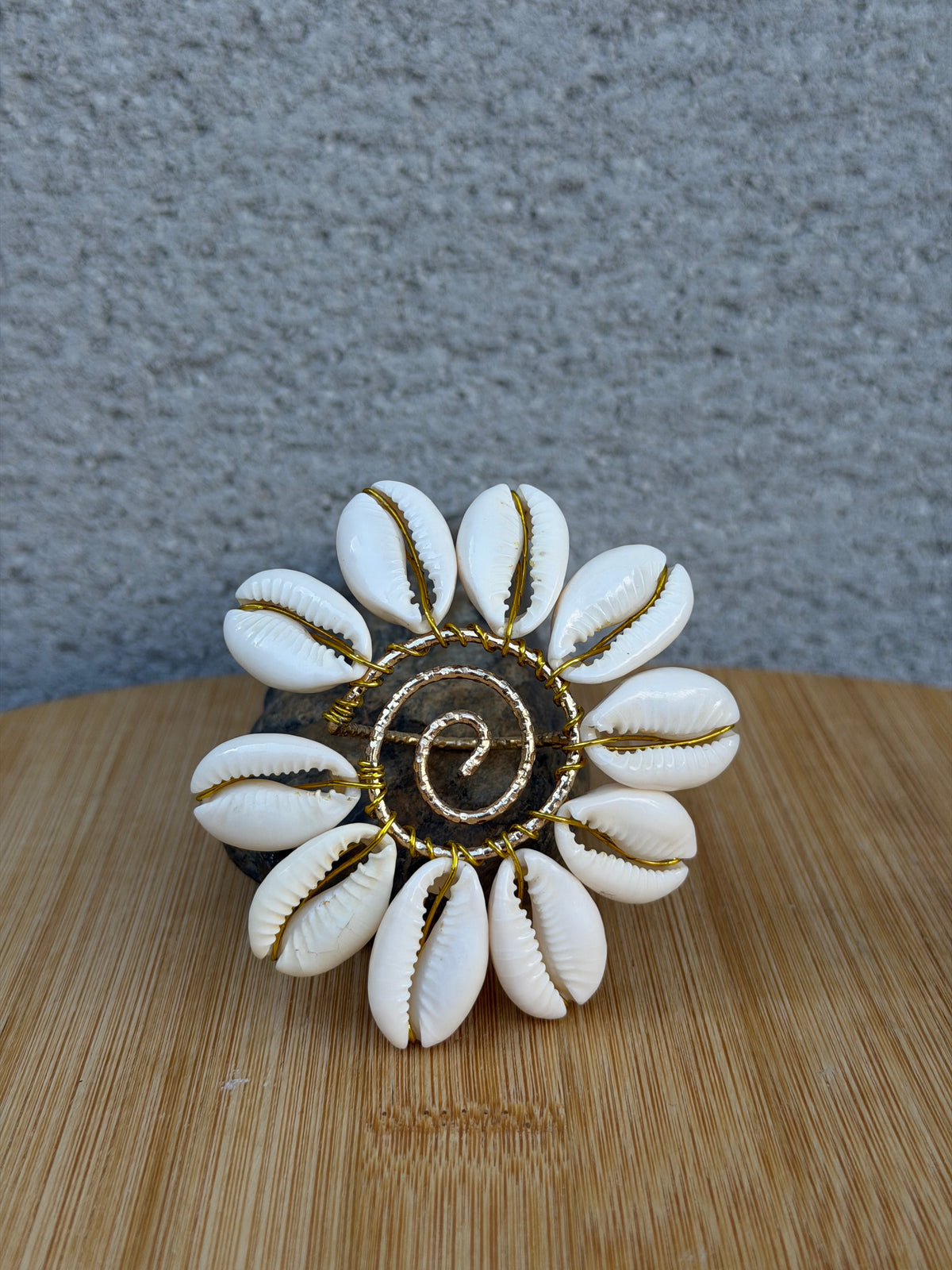 Bijoux