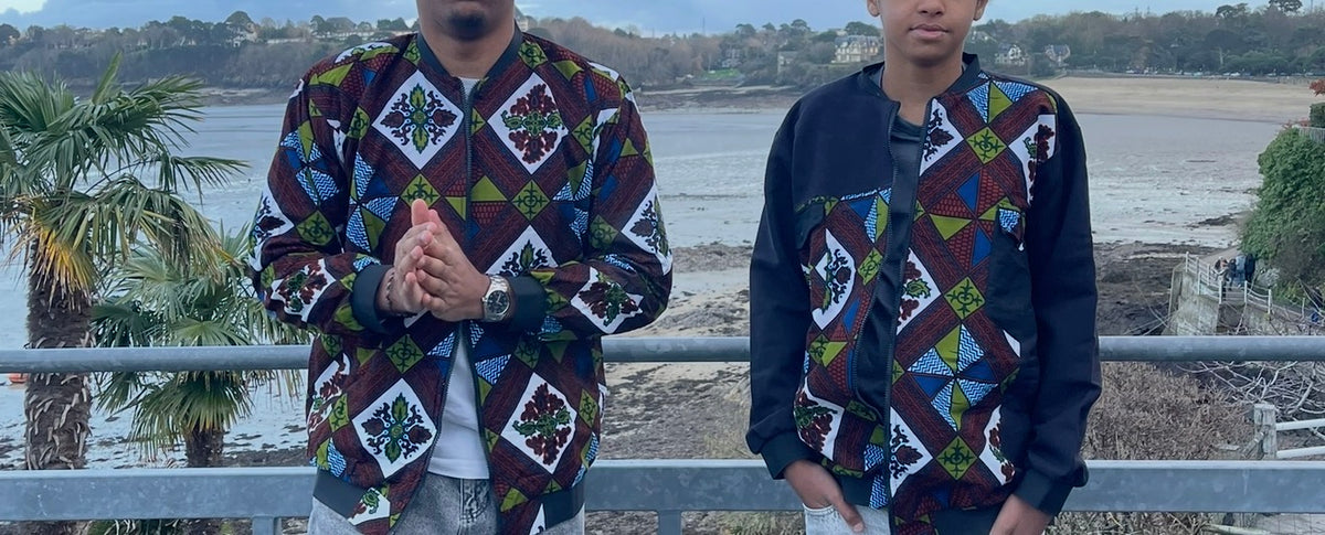 Bombers