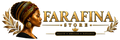 Farafina Store - Accueil